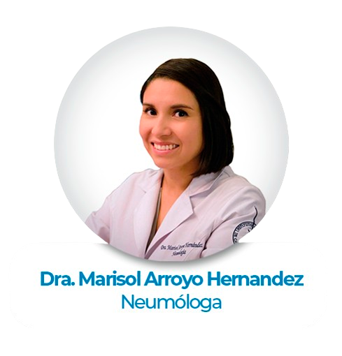 Webinars Grupo Diagnostico Aries